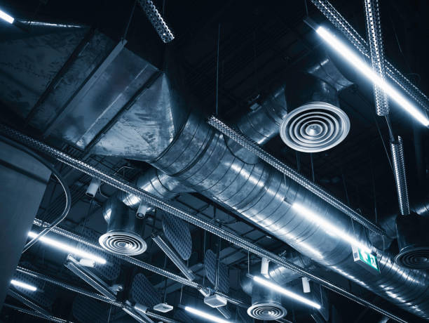 Best HVAC Training and Certification in Mason City, IL
